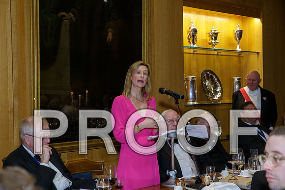 Constructors Awards 09-02-22 179