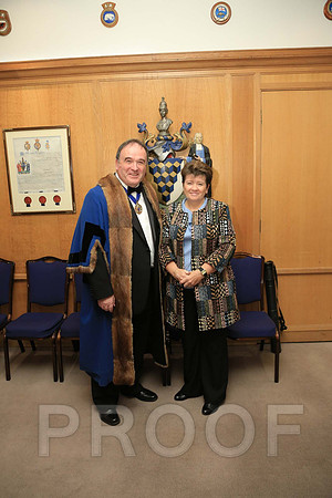 027M SIM Admision Court 0201