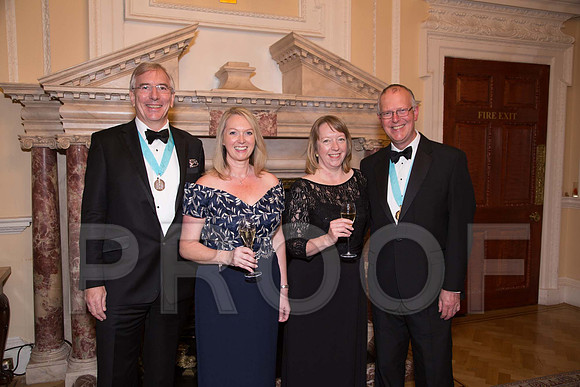 035M_distillers_Reception_0116