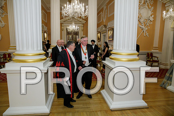 Actuaries Banquet 10-05-24 039