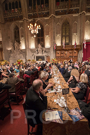 020M_LM Banquet_0833
