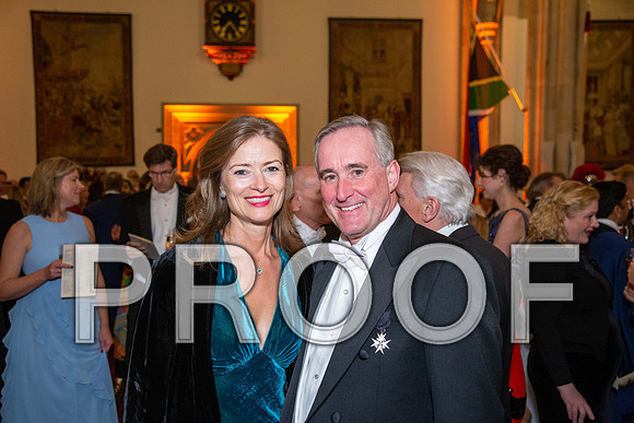 SA Banquet 23-11-22 458