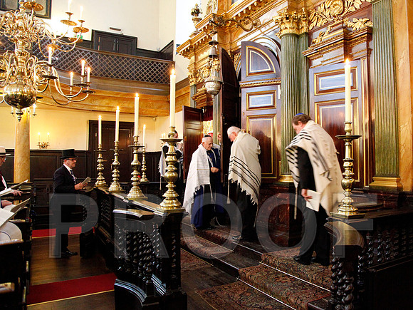 181F_053 copy
