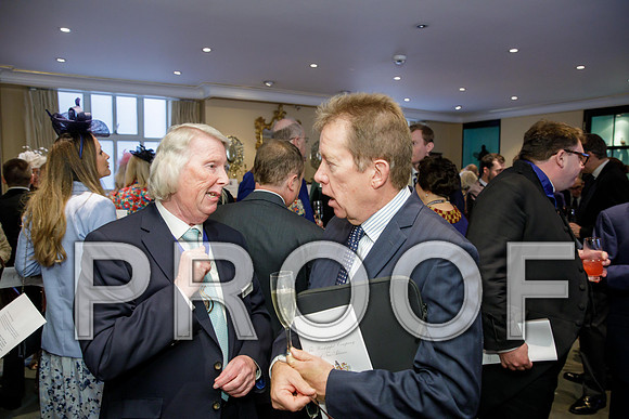 Tax Adviser Civic Lunch  180