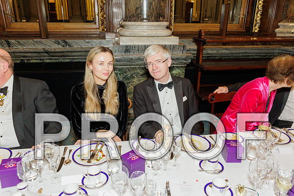 Anglo-Danish 100th 06-12-24 669