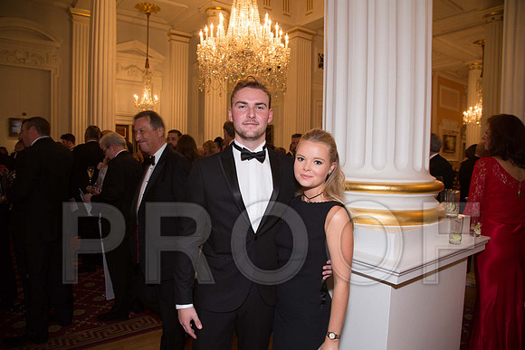 035M_distillers_Reception_0153