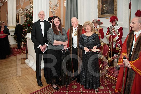 23_Fanmakers Banquet 2016_167