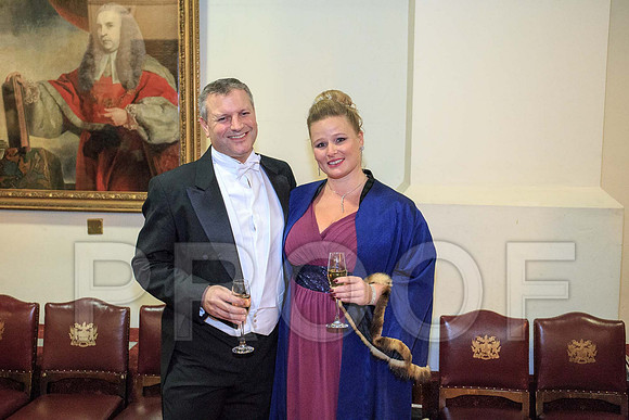 021M_Columbian Banquet_0269
