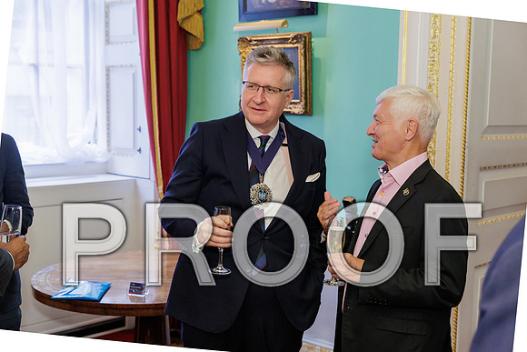MH Pension Pledge 15-07-25 012