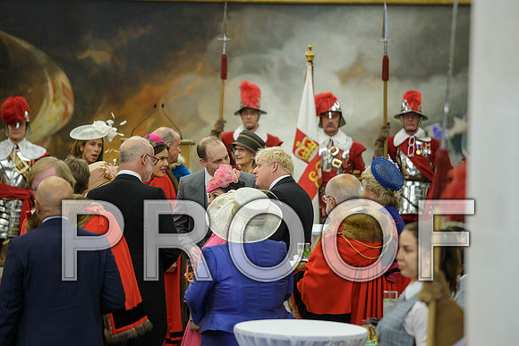 Jubilee Art Gallery 03-06-22 075