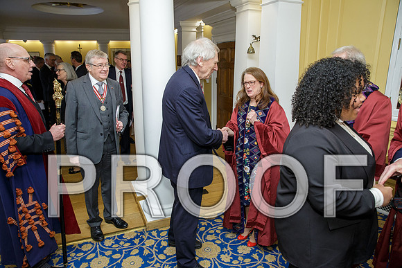 Cooks Awards 23-02-22 050