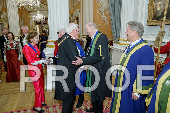 WCIT Banquet 14-07-22 282
