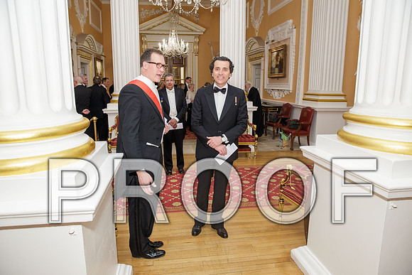 Solicitor's Banquet  31-03-22 052