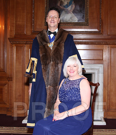 018H__025