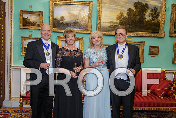 Paviors Banquet 22-9-22 235