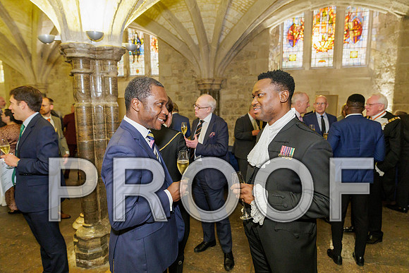 Sgt at Arms 24-07-25 053