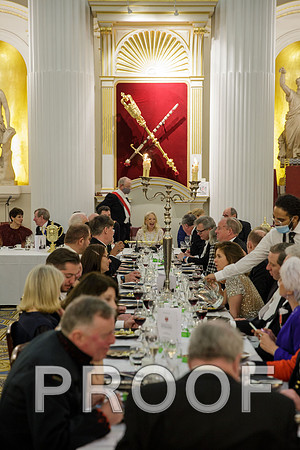 Pattenmakers Banquet 14-01-22 290