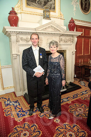 01_Clockworkers Banquet_209