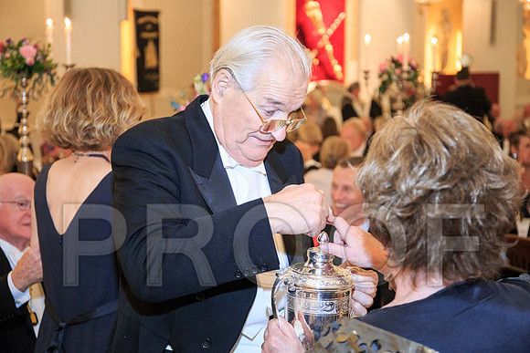 01_Clockworkers Banquet_485