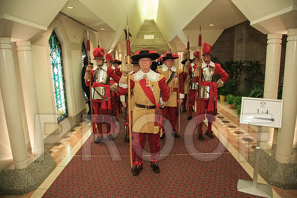 021M_Columbian Banquet_1047