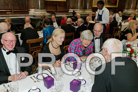 Anglo-Danish 100th 06-12-24 783