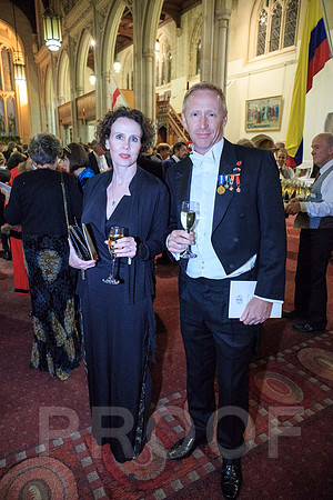 021M_Columbian Banquet_0418