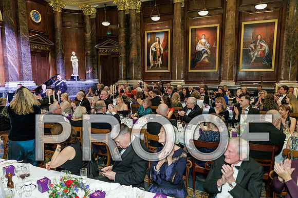 Anglo-Danish 100th 06-12-24 852