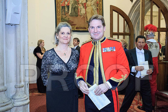 021M_Columbian Banquet_0206