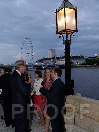 148G-_322 copy