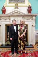 Solicitor's Banquet  31-03-22 012