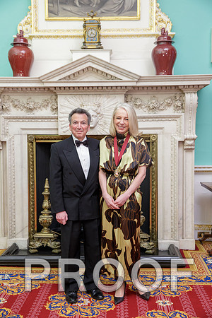 Solicitor's Banquet  31-03-22 012