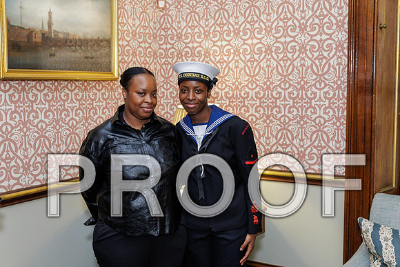 Shipwrights 06-03-25 101