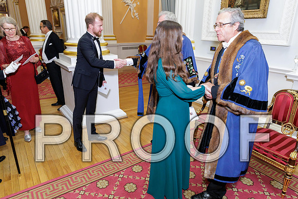 Broderers 01-07-25 090