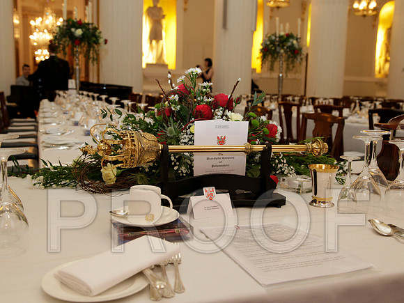 104G_001 copy