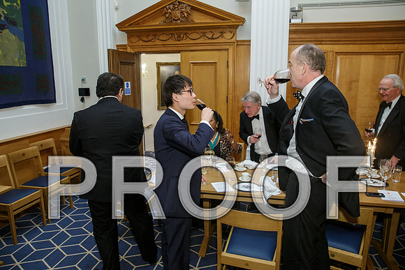 Invst Mgrs 17-03-22 172
