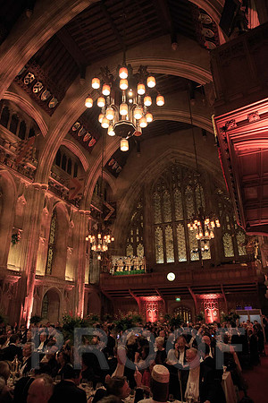 021M_Columbian Banquet_1205