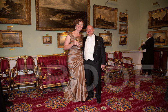 035M_distillers_Reception_0075