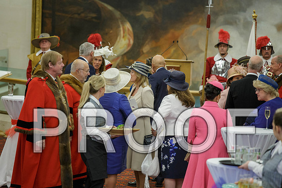 Jubilee Art Gallery 03-06-22 077