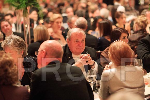 021M_Columbian Banquet_1121