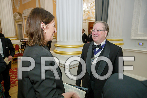City Dinner 17-10-24 170