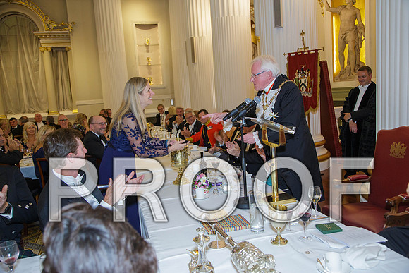 Paviors Banquet 22-9-22 329
