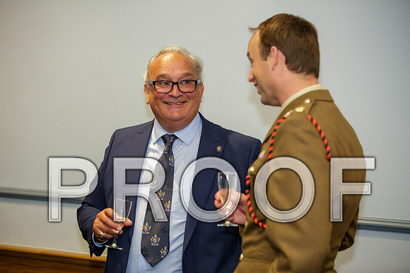 Sec Pro Affiliates Lunch 23-06-22 071