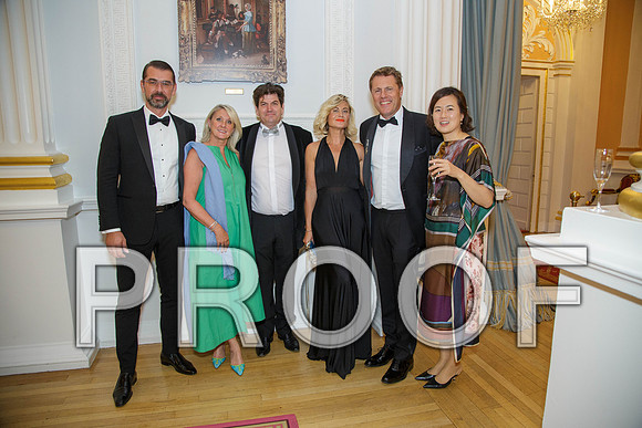 Paviors Banquet 22-9-22 288