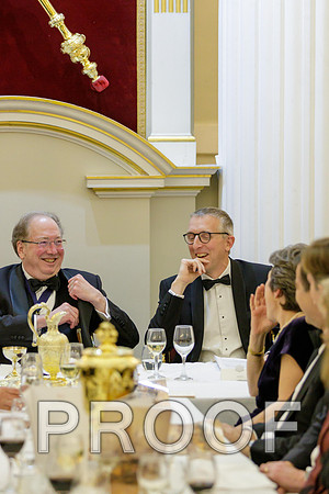 City Dinner 17-10-24 362