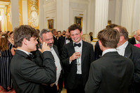 TPW Banquet 22-07-25 411
