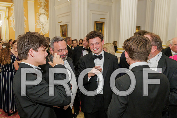 TPW Banquet 22-07-25 411