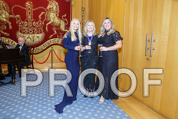 Constructors Awards 09-02-22 118