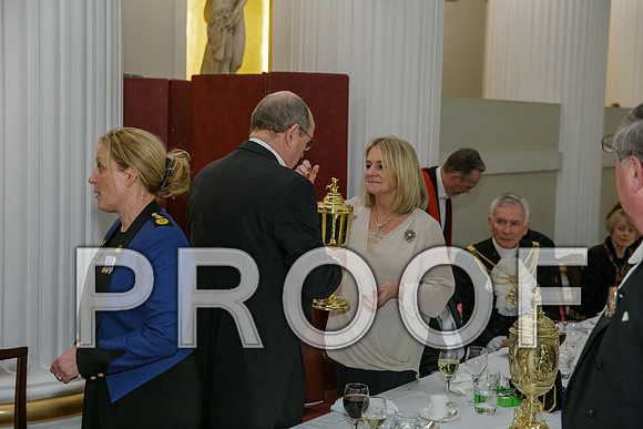 Pattenmakers Banquet 14-01-22 320