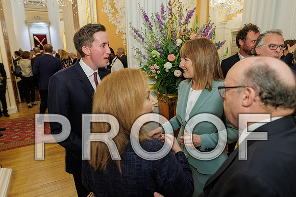FPS Dinner 15-07-25 138