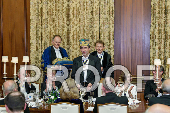 Girdlers Crowning 12-9-24 113